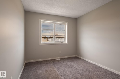 1763 26A Street, Edmonton, AB 