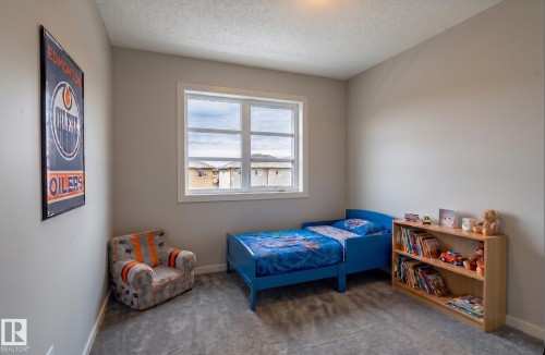 1763 26A Street, Edmonton, AB 