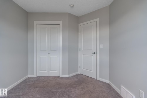 1763 26A Street, Edmonton, AB 