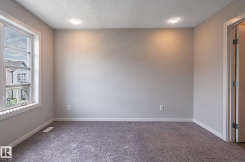 1763 26A Street, Edmonton, AB 