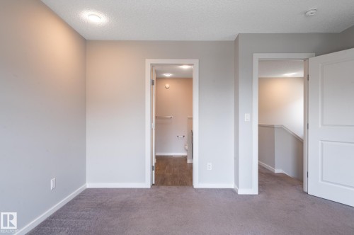 1763 26A Street, Edmonton, AB 