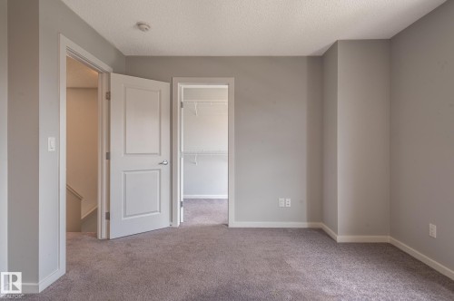 1763 26A Street, Edmonton, AB 