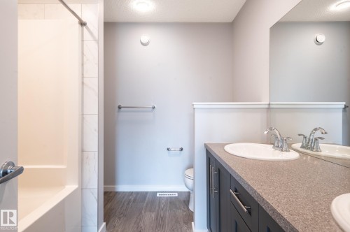 1763 26A Street, Edmonton, AB 