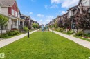 1763 26A Street, Edmonton, AB 