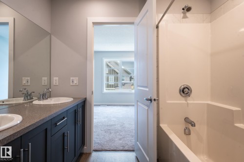 1763 26A Street, Edmonton, AB 