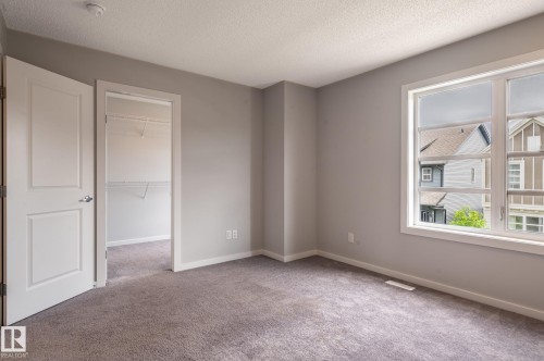 1763 26A Street, Edmonton, AB 