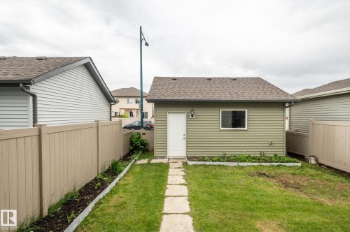 1763 26A Street, Edmonton, AB 