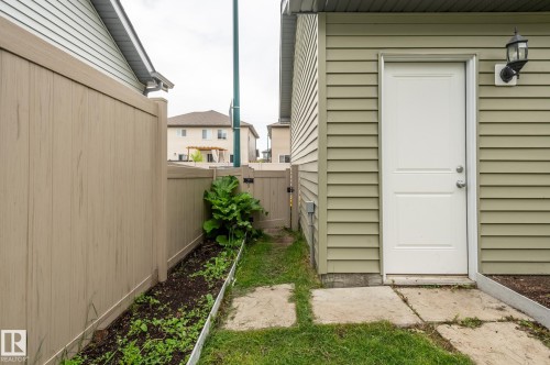 1763 26A Street, Edmonton, AB 