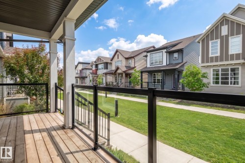 1763 26A Street, Edmonton, AB 