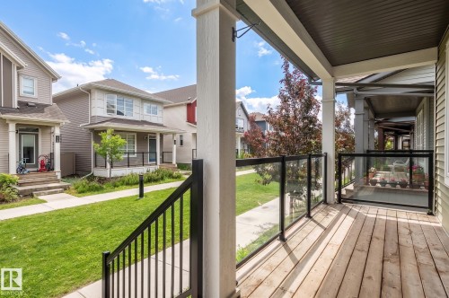 1763 26A Street, Edmonton, AB 