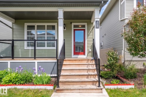 1763 26A Street, Edmonton, AB 