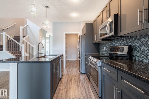 1763 26A Street, Edmonton, AB 