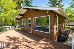27 Point Drive Rural St. Paul County, AB T0A 3A0