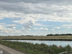 24209 HWY 625 Rural Leduc County, AB T4X 1E4