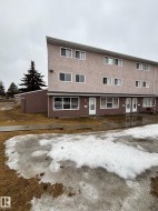 40 13590 38 Street Edmonton, AB T5A 2W7