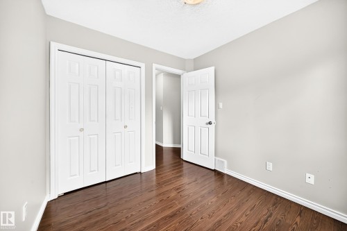 12124 122 Street, Edmonton, AB 