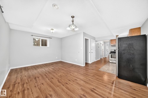 12124 122 Street, Edmonton, AB 