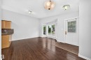 12124 122 Street, Edmonton, AB 