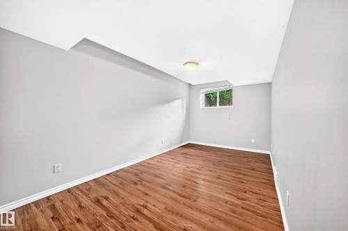 12124 122 Street, Edmonton, AB 