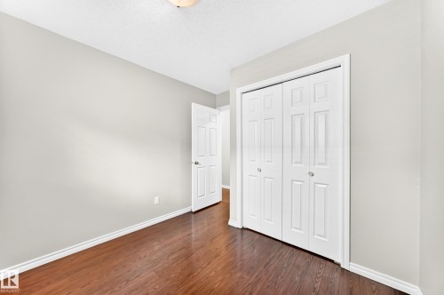 12124 122 Street, Edmonton, AB 