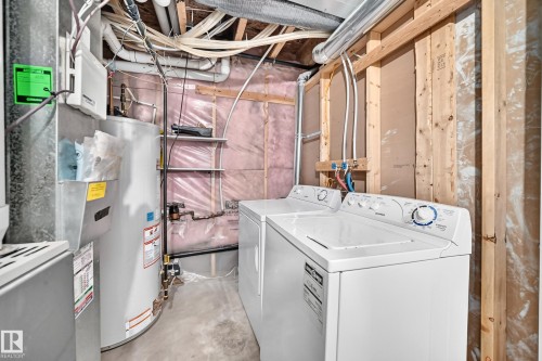 12124 122 Street, Edmonton, AB 