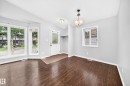 12124 122 Street, Edmonton, AB 