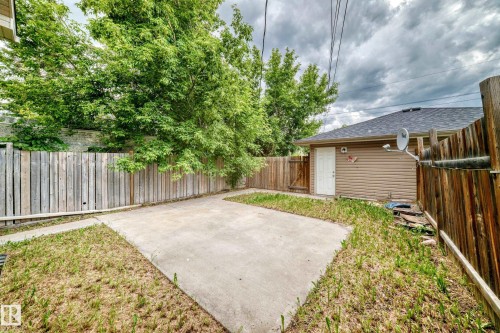 12124 122 Street, Edmonton, AB 