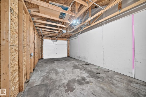 12124 122 Street, Edmonton, AB 