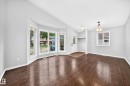 12124 122 Street, Edmonton, AB 