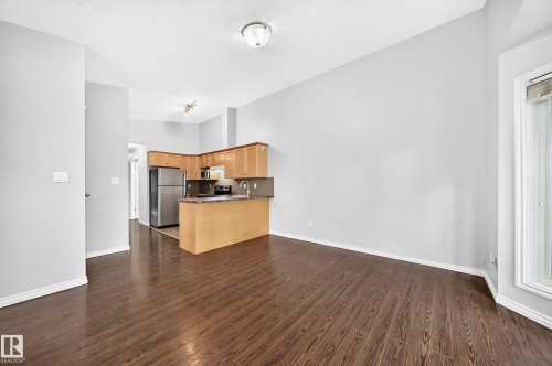 12124 122 Street, Edmonton, AB 