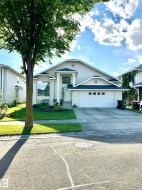 168 KULAWY Drive N Edmonton, AB T6L 6Z1
