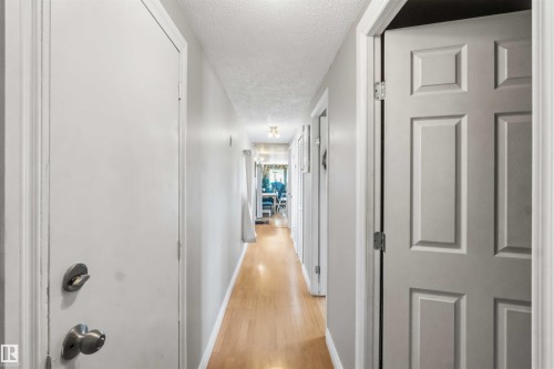 372 Evergreen Park Nw, Edmonton, AB 