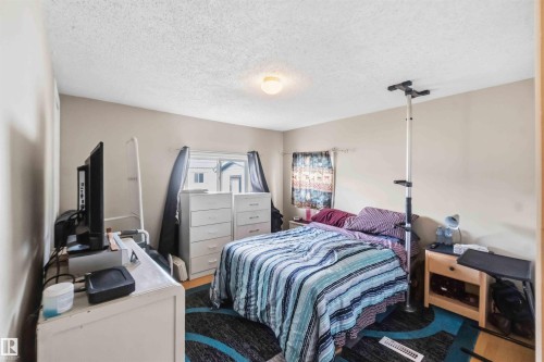 372 Evergreen Park Nw, Edmonton, AB 