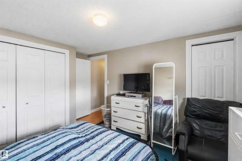 372 Evergreen Park Nw, Edmonton, AB 