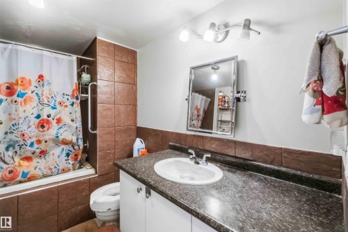 372 Evergreen Park Nw, Edmonton, AB 