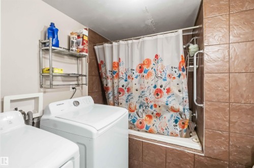372 Evergreen Park Nw, Edmonton, AB 