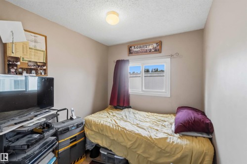 372 Evergreen Park Nw, Edmonton, AB 