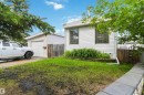 372 Evergreen Park Nw, Edmonton, AB 