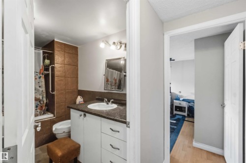 372 Evergreen Park Nw, Edmonton, AB 