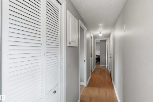 372 Evergreen Park Nw, Edmonton, AB 