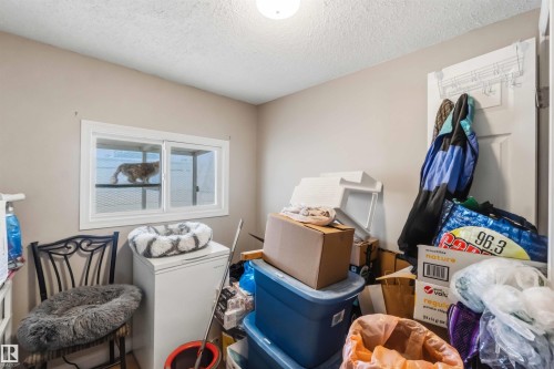 372 Evergreen Park Nw, Edmonton, AB 