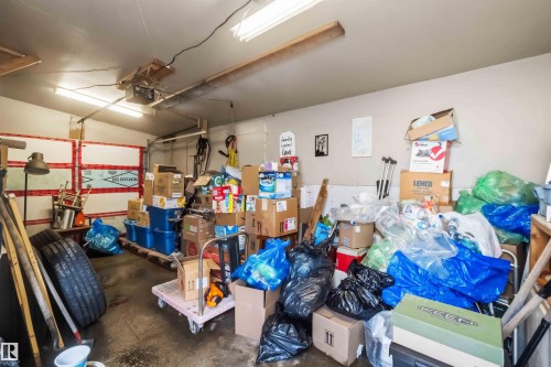 372 Evergreen Park Nw, Edmonton, AB 