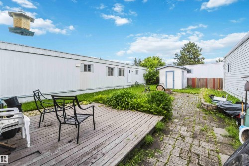 372 Evergreen Park Nw, Edmonton, AB 