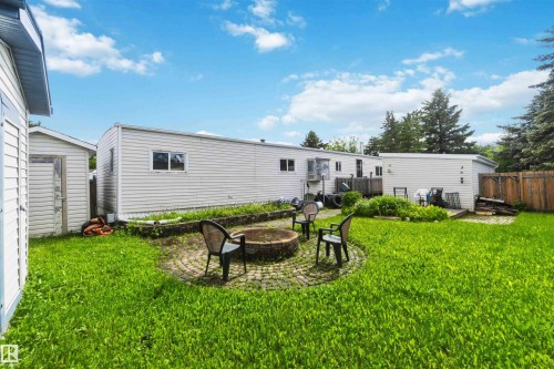 372 Evergreen Park Nw, Edmonton, AB 