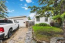 372 Evergreen Park Nw, Edmonton, AB 