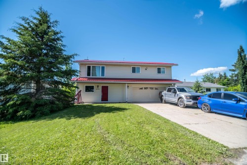 4632 46 Avenue   Rural Lac Ste. Anne County, AB T0E 0A0