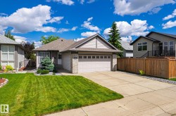 33 Cavan Road  Sherwood Park, AB T8H 2K7