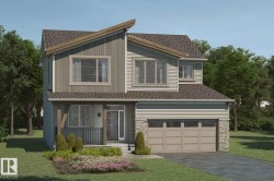 1520 205 Street  Edmonton, AB T6M 3E7
