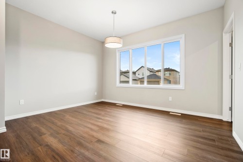 1222 Mcleod Avenue, Spruce Grove, AB - Indoor Photo Showing Other Room