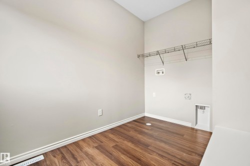 1222 Mcleod Avenue, Spruce Grove, AB - Indoor